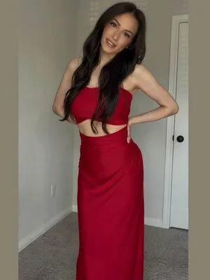 Jaycgee OnlyFans Leaked Free Thumbnail Picture - #pJxX3E7KI8