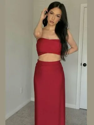 Jaycgee OnlyFans Leaked Free Thumbnail Picture - #sKVmWUZQ5C