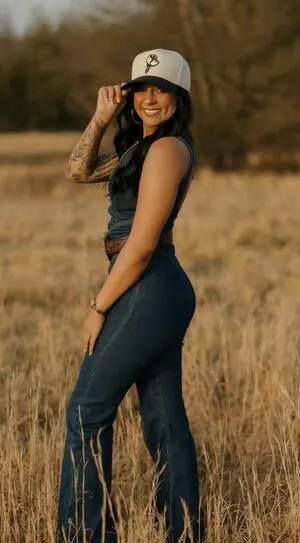 Jayda Castillo OnlyFans Leaked Free Thumbnail Picture - #EfaUU3cTae