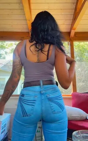 Jayda Castillo OnlyFans Leaked Free Thumbnail Picture - #KDOGIfCxbS
