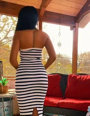 Jayda Castillo OnlyFans Leaked Free Thumbnail Picture - #VsUdb2nrts