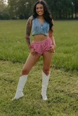 Jayda Castillo OnlyFans Leaked Free Thumbnail Picture - #dTx6scoMVc