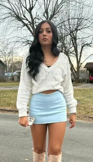 Jayda Castillo OnlyFans Leaked Free Thumbnail Picture - #fZG01EYYqG