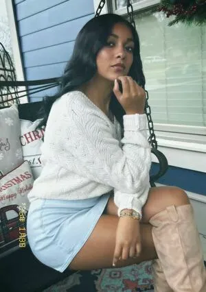 Jayda Castillo OnlyFans Leaked Free Thumbnail Picture - #vlMvjl4JJf