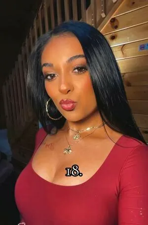 Jayda Castillo OnlyFans Leaked Free Thumbnail Picture - #xYD1ClD1jP