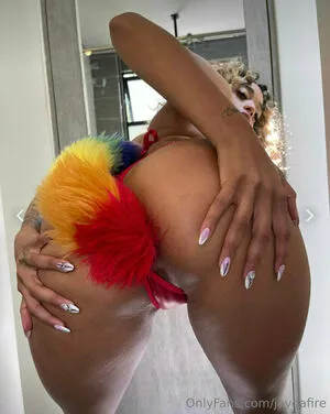 Jayda Fire OnlyFans Leaked Free Thumbnail Picture - #KLXHVUgnJ6