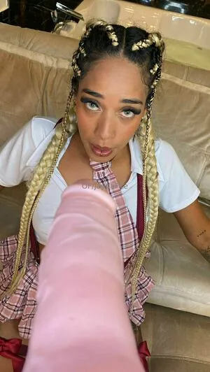 Jayda Fire OnlyFans Leaked Free Thumbnail Picture - #hoJhBqPkXp