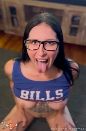 Jaydaci OnlyFans Leaked Free Thumbnail Picture - #VrvL7vaBZT