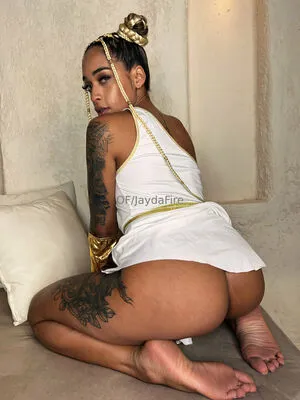 Jaydafire OnlyFans Leaked Free Thumbnail Picture - #Hnj9XWcmE7