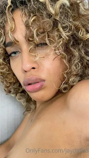 Jaydafire OnlyFans Leaked Free Thumbnail Picture - #KlYGPHPCM8