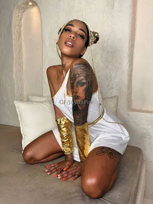Jaydafire OnlyFans Leaked Free Thumbnail Picture - #dS5CebiNYE