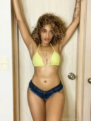 Jaydafire OnlyFans Leaked Free Thumbnail Picture - #iN1PWVd6bV