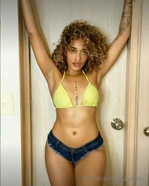 Jaydafire OnlyFans Leaked Free Thumbnail Picture - #mMyxT3tTLk