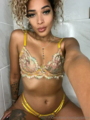Jaydafire OnlyFans Leaked Free Thumbnail Picture - #oZIf963V9N