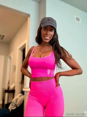 Jaydaj Thumbnail Picture