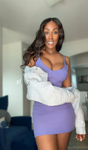 Jaydajusa OnlyFans Leaked Free Thumbnail Picture - #8nTmsoE7bT