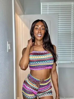 Jaydajusa Thumbnail Picture