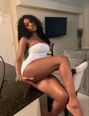 Jaydamoeneee OnlyFans Leaked Free Thumbnail Picture - #4GeDdlL1Jg