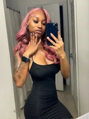 Jaydamoeneee OnlyFans Leaked Free Thumbnail Picture - #KR4qWJXbMH