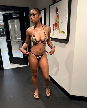Jaydamoeneee OnlyFans Leaked Free Thumbnail Picture - #dnH0m6xhvs