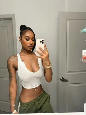 Jaydamoeneee OnlyFans Leaked Free Thumbnail Picture - #mk3KF1eFas