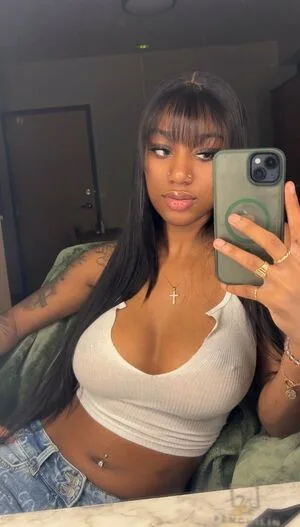 Jaydamoeneee OnlyFans Leaked Free Thumbnail Picture - #qBwiY5dPt2