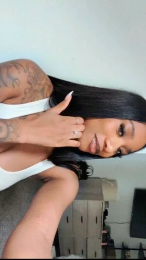 Jaydamoeneee OnlyFans Leaked Free Thumbnail Picture - #tTYBda8mWC
