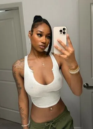 Jaydamoeneee OnlyFans Leaked Free Thumbnail Picture - #znoWi4RYXU