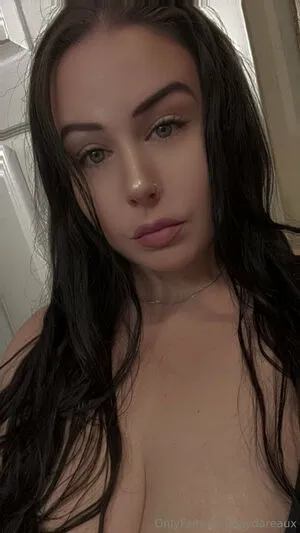 Jaydareaux OnlyFans Leaked Free Thumbnail Picture - #1sMOrTolJO