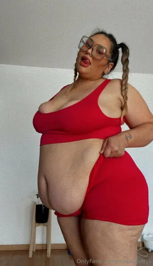 Jaydascottss Thumbnail Picture