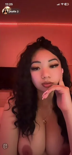 Jaydasswrld OnlyFans Leaked Free Thumbnail Picture - #apZrbE9Qmj