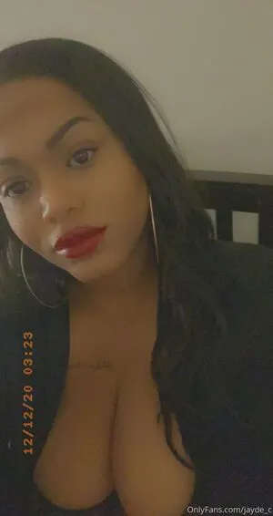 Jayde C OnlyFans Leaked Free Thumbnail Picture - #JR89n3E6Zv