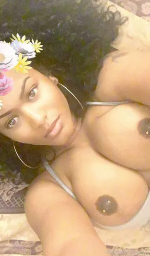 Jayde C OnlyFans Leaked Free Thumbnail Picture - #Q4VsvSmP4Y
