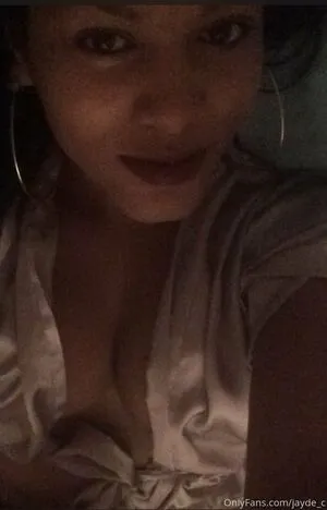Jayde C OnlyFans Leaked Free Thumbnail Picture - #jZaIfWMJNK