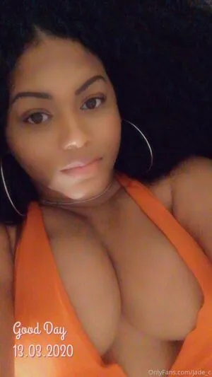 Jayde C OnlyFans Leaked Free Thumbnail Picture - #jx0m4krtmL