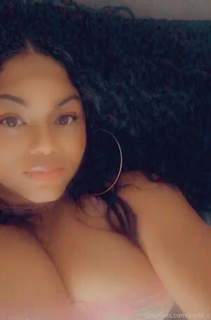 Jayde C OnlyFans Leaked Free Thumbnail Picture - #zCCTgkdFlP