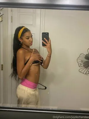 Jayde Chanda OnlyFans Leaked Free Thumbnail Picture - #1Gx6cpocPz