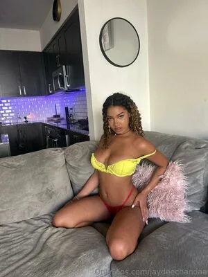 Jayde Chanda OnlyFans Leaked Free Thumbnail Picture - #6rPl75Sj8D