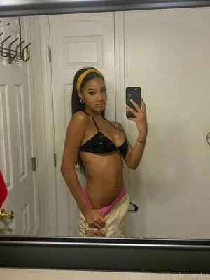 Jayde Chanda OnlyFans Leaked Free Thumbnail Picture - #9yeg7jAHBD