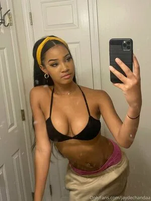 Jayde Chanda OnlyFans Leaked Free Thumbnail Picture - #AT3ItGKcWo