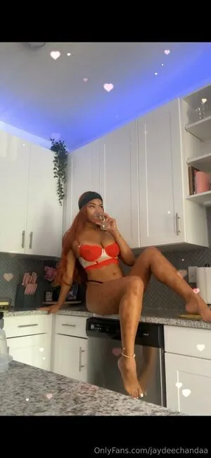Jayde Chanda OnlyFans Leaked Free Thumbnail Picture - #DjTJkbqz3a