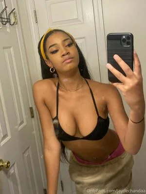 Jayde Chanda OnlyFans Leaked Free Thumbnail Picture - #GzRkJlIrxr