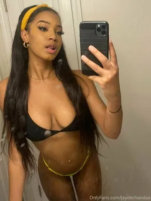 Jayde Chanda OnlyFans Leaked Free Thumbnail Picture - #PZOw3cpue5