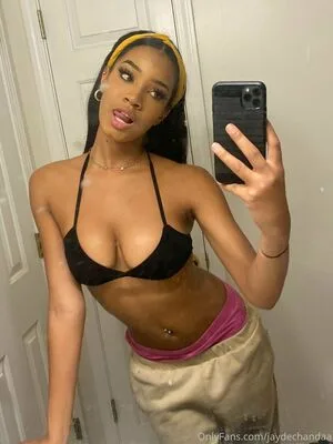 Jayde Chanda OnlyFans Leaked Free Thumbnail Picture - #ZV4eugQUZQ