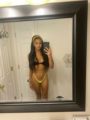 Jayde Chanda OnlyFans Leaked Free Thumbnail Picture - #b9Ipg14BV0