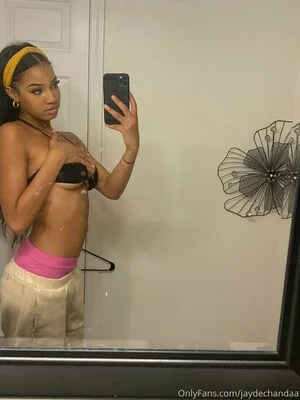 Jayde Chanda OnlyFans Leaked Free Thumbnail Picture - #cE8UUItnOq