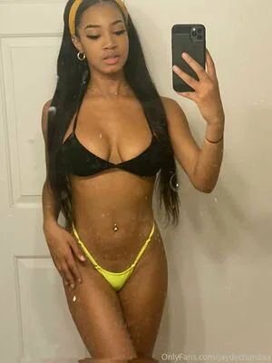 Jayde Chanda OnlyFans Leaked Free Thumbnail Picture - #caxbbswrrh