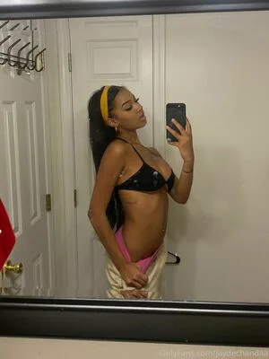 Jayde Chanda OnlyFans Leaked Free Thumbnail Picture - #gDBupvSaHK