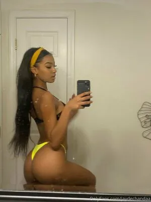 Jayde Chanda OnlyFans Leaked Free Thumbnail Picture - #hDwcL2rFOT