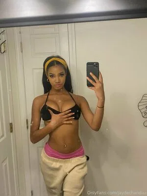 Jayde Chanda OnlyFans Leaked Free Thumbnail Picture - #oUdrmJgFq1